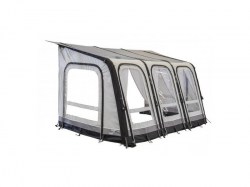10-0-vango opblaasbare caravanvoortent varkala connect 420-AWNVARCONG3J175